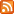 New Listing RSS Feed