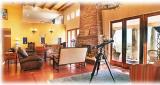 La Zarzuela, A Bed and Breakfast Inn