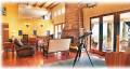 La Zarzuela, A Bed and Breakfast Inn