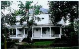 The Simmons-Bond Inn