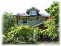 Irvington House