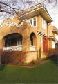 Musical House Bed and Breakfast