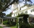 The Peninsula Inn & Spa