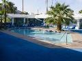 Rendezvous Palm Springs