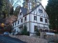 Bracken Fern Manor