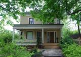30 Mill Hill