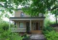 30 Mill Hill