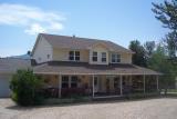Garden Mountain Bed & Breakfast