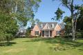 Seven Gables
