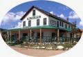 Mountain View Historic Hotel