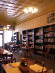 La Plaza Inn: 