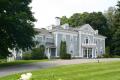 Kemble Inn