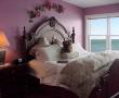 Huron House- On Lake Huron 