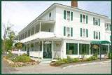 New London Inn