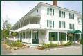 New London Inn