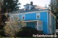 Pleasant View Bed & Breakfast