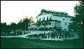 Strutton Inn Bed & Breakfast