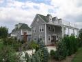 Island Manor House