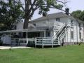 Cherry Hill Farm Bed & Breakfast