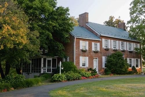 19060 Lincoln Rd, Purcellville, VA, 20132, USA