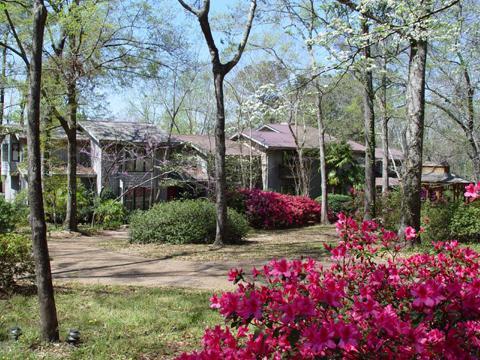 24437 Main St., Fairhope, AL, 36526, USA