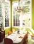 The Orchid Inn At Santa Barbara
