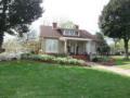 Winbarg Cottage B&B