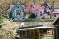 Cliff Cottage Inn
