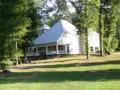 Chateau D