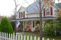 Linville Cottage