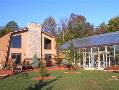 Deer Creek Bed and Breakfast