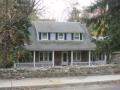 Potential B&B in the Poconos