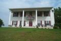 Pinhook Plantation House B&B