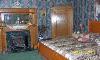 Brickhaven Bed and Breakfast: Bedroom