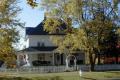 The Parsonage Guest House Bed & Breakfast