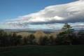 A Guesthouse in the Clouds
