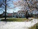Montrose House B&B