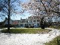 Montrose House B&B