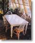 Bluebird Inn Bed & Breakfast