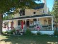 Lakeside B&B - Northern Michigan