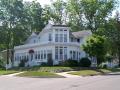 Petoskey "Serenity" B&B