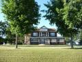 Bird Song Bed & Breakfast