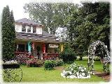 Cobblestone Bed and Breakfast
