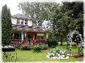 Cobblestone Bed and Breakfast