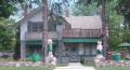 Trollhaugen Lodge - B&B Inn, Motel & Log Cabin