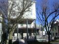 The Inn at Ocean Grove