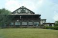 The Inn At Dresden