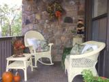 Bartee Meadow Bed & Breakfast
