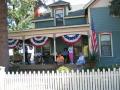 Main Street Inn B&B