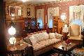 The Houstonia Bed and Breakfast
